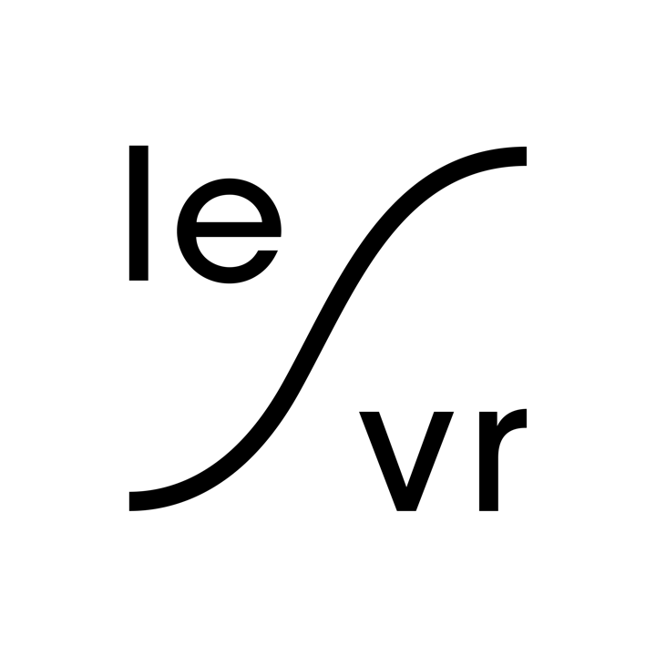 LEVR